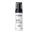 Filorga Skin Prep Enzymatic Cleansing Foam 150ml